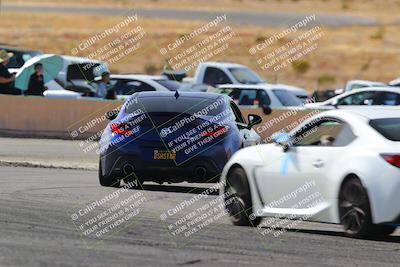 media/Feb-22-2025-Team Topak Racing (Sat) [[cb57a51a40]]/Beginner/Turns 13 and 14/
